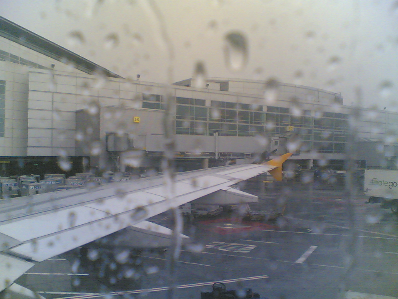 f0068901_1985226.jpg