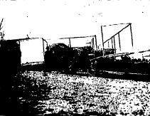 f0028703_16353416.jpg