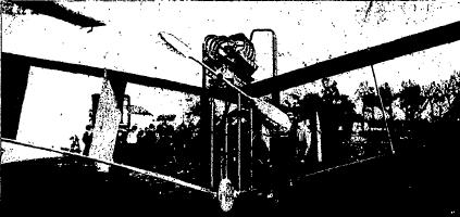 f0028703_1636301.jpg