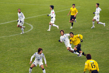 a0024005_131893.jpg