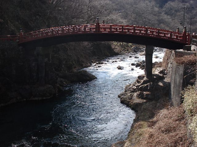f0084806_7113616.jpg