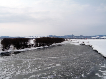 d0051707_16593717.jpg