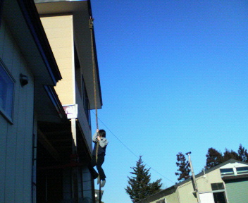 f0031013_15252982.jpg