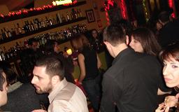 d0042214_0134177.jpg