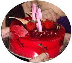 d0042214_025439.jpg