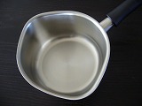 d0054715_223936100.jpg