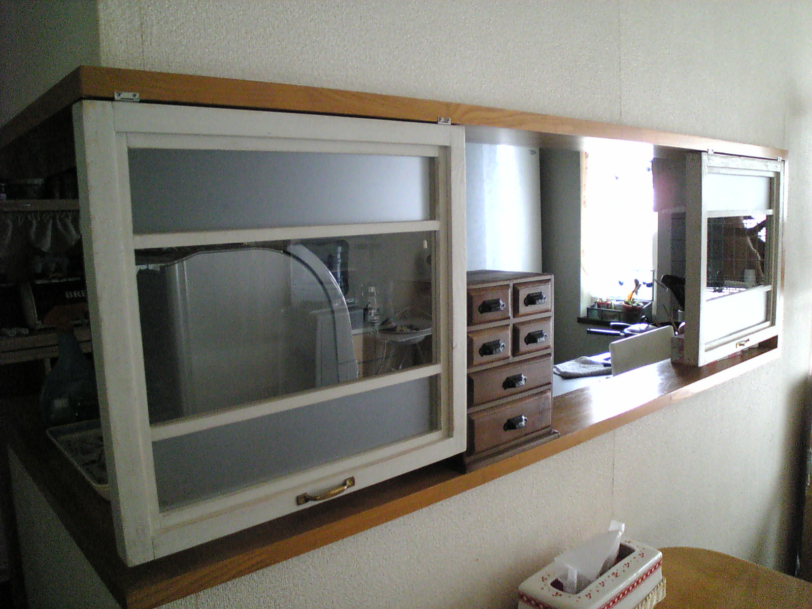 e0113915_14382296.jpg