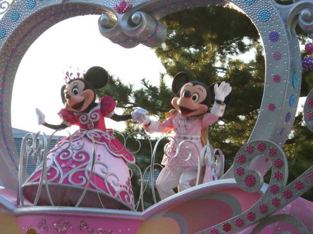 d0059116_130498.jpg