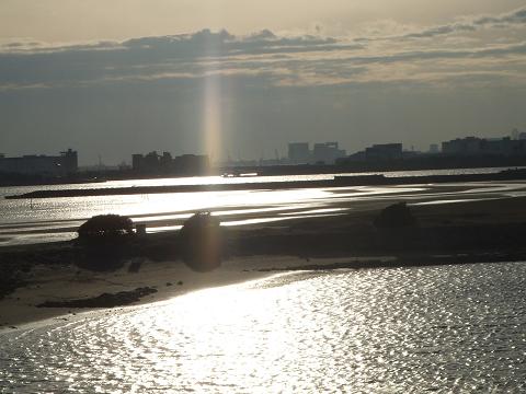 e0067218_841981.jpg