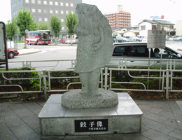 e0067218_8441387.jpg