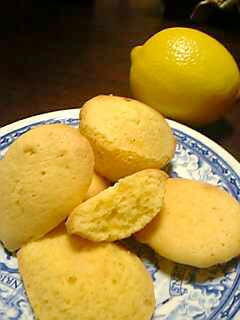 c0089719_18492318.jpg