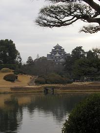 b0109220_21405284.jpg