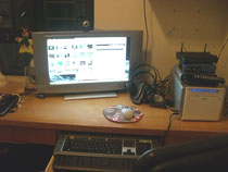b0026822_095556.jpg