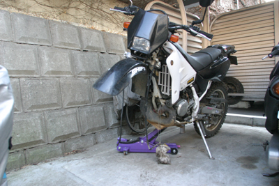 b0012723_22293918.jpg