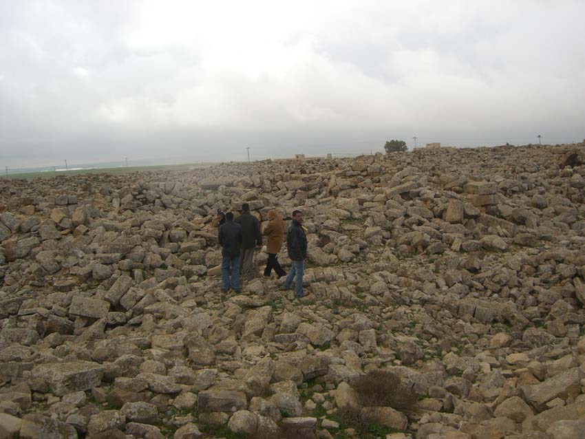 c0112823_1101151.jpg