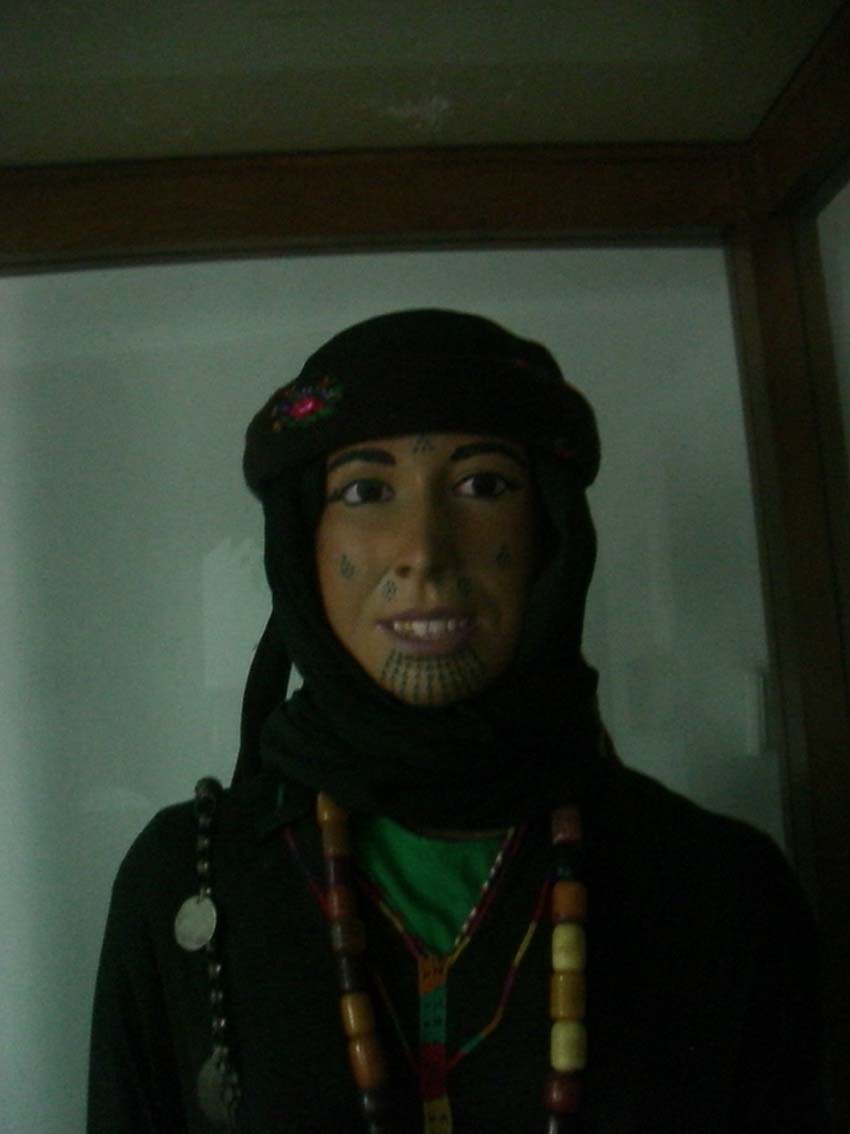 c0112823_1114728.jpg