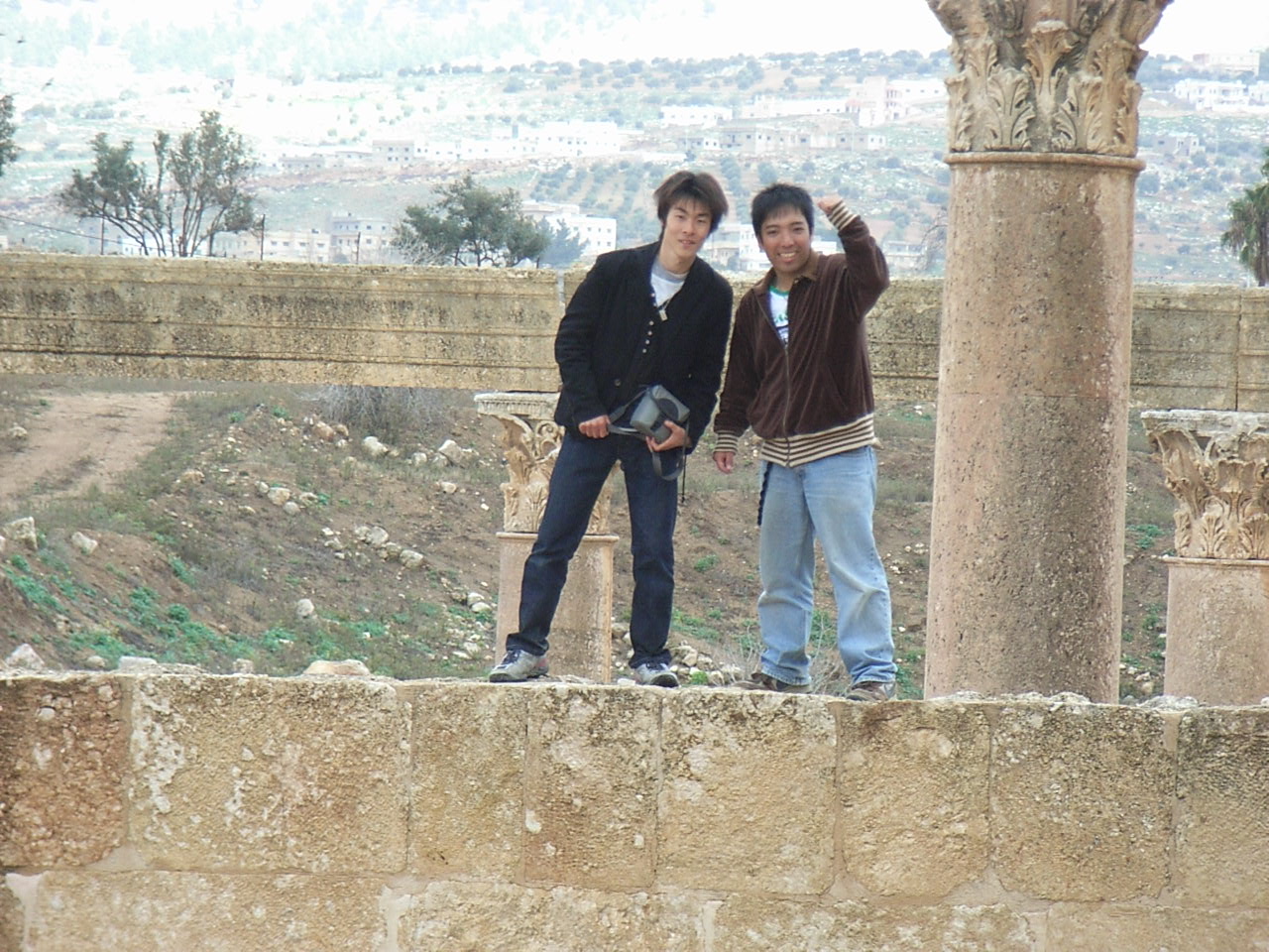 c0112823_142575.jpg