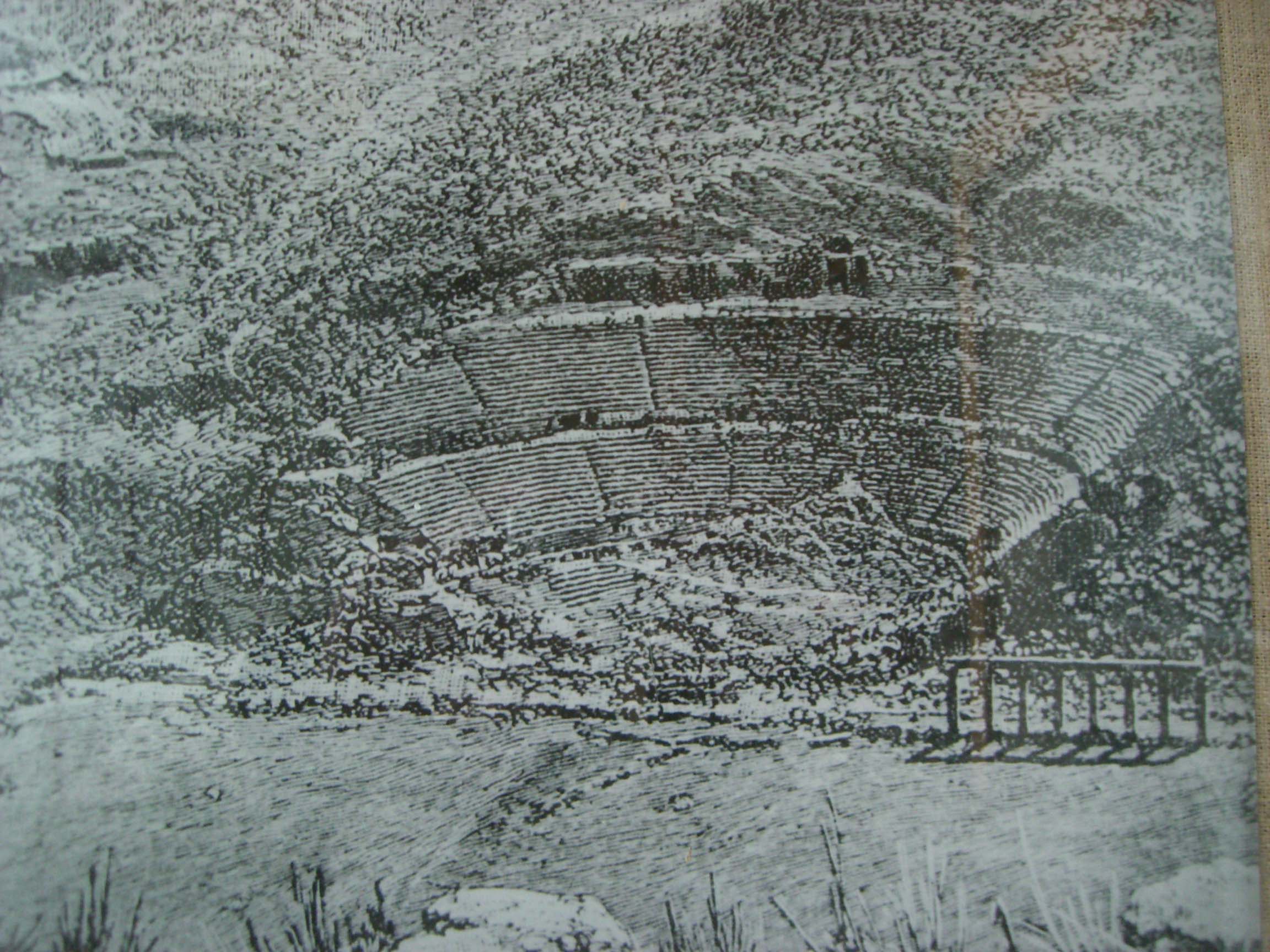 c0112823_23341069.jpg