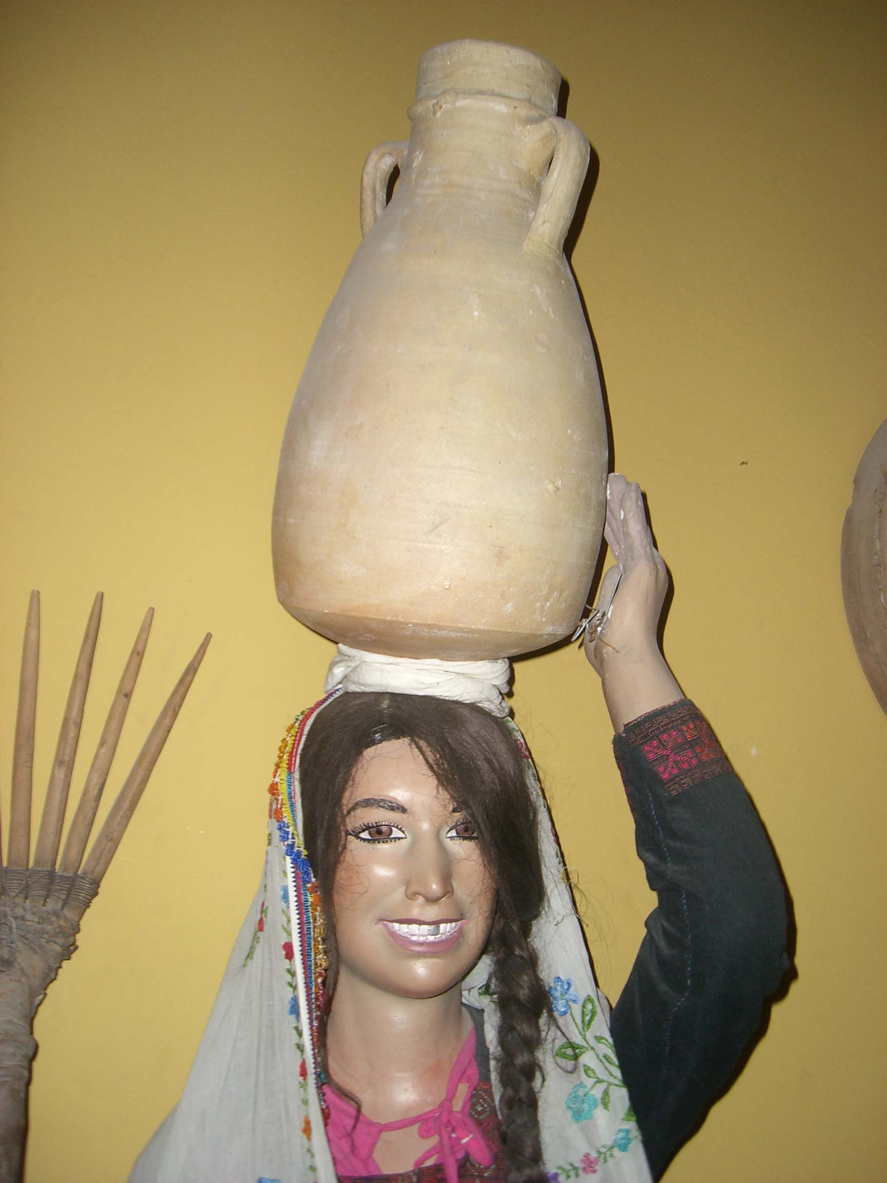 c0112823_23363769.jpg