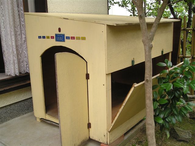 f0127523_1547401.jpg