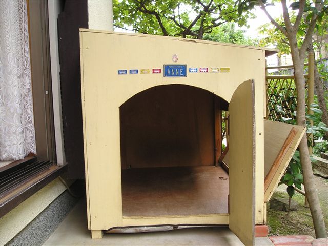 f0127523_1611895.jpg