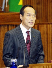 c0034826_21324266.jpg