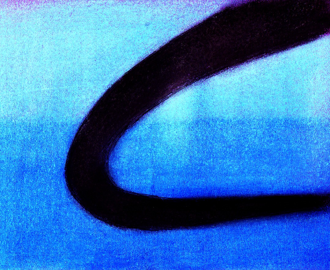 f0015226_07475.jpg