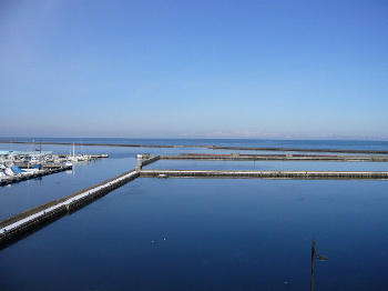 c0104529_037373.jpg