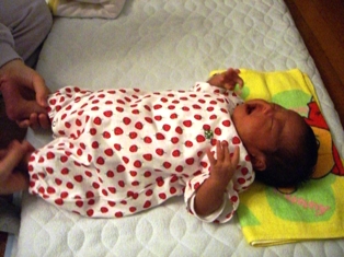 c0012532_02013.jpg