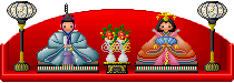 b0080033_23203937.gif