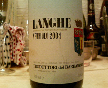 d0014133_11152138.jpg