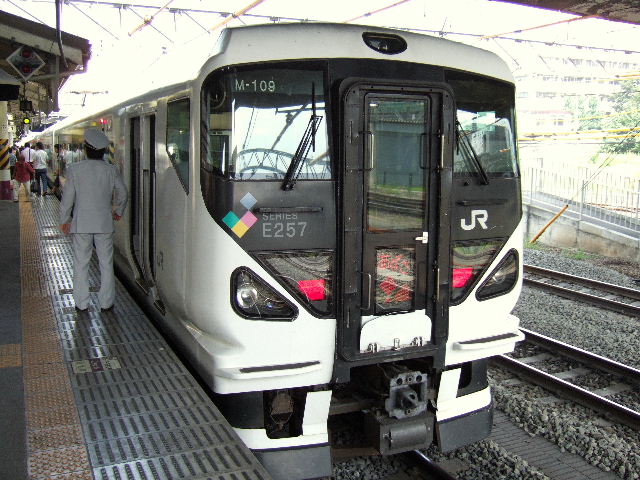 e0064133_110229.jpg