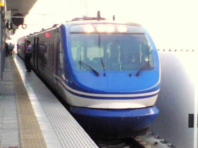 e0064133_18075.jpg