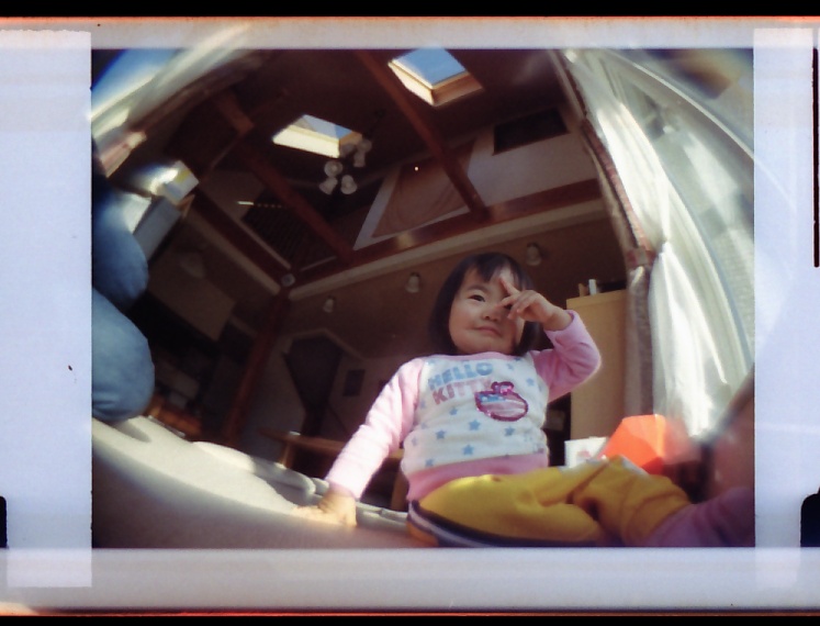 b0047734_13434454.jpg