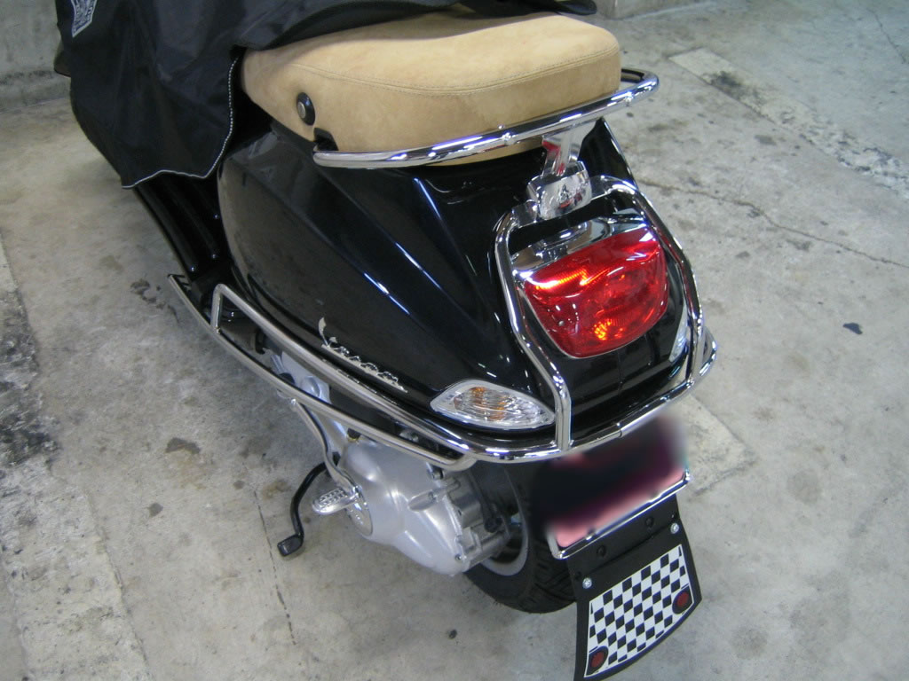 c0108934_04459100.jpg