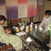 d0033734_12201282.jpg