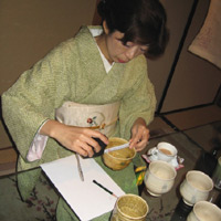 d0033734_12203889.jpg