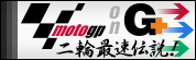 f0056935_20392368.gif