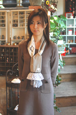 f0029536_14462834.jpg