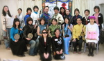 d0085939_21431172.jpg