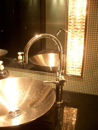 f0110840_17592745.jpg