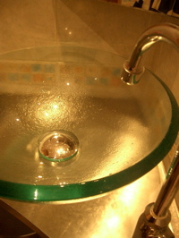f0110840_17593979.jpg