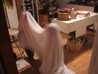 f0023446_9505671.jpg