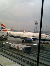 e0022948_023956.jpg