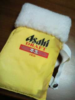 b0003650_0464557.jpg