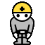 c0110051_1644222.gif