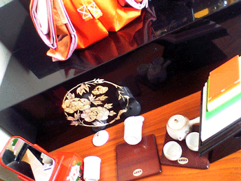 b0005652_15415365.gif