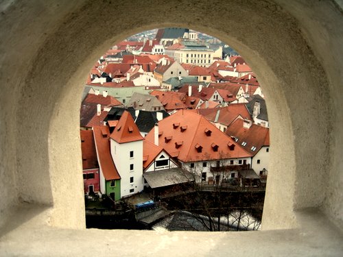 a0073357_20515526.jpg
