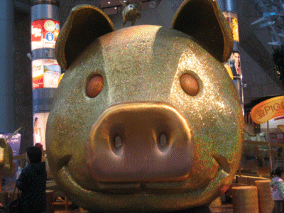 e0111557_0472171.gif