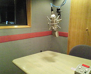 e0082758_0114310.jpg